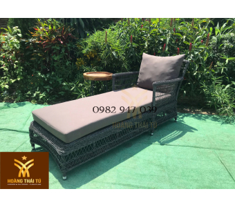 poly-rattan-sunbed-d7