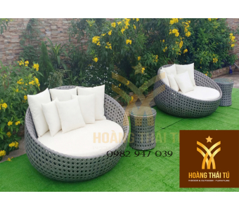 poly-rattan-sunbed-d8