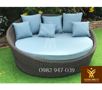 poly-rattan-sunbed-d9