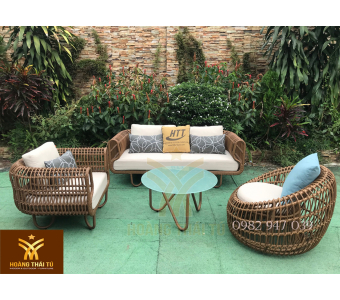 rattan-wicwer-outdoor-furniture-z41