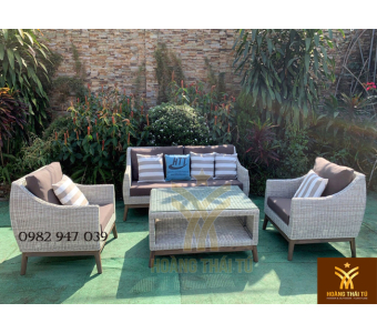rattan-wicwer-outdoor-furniture-z42