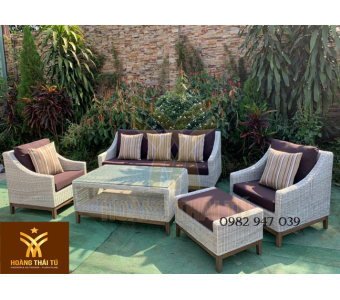 rattan-wicwer-outdoor-furniture-z43