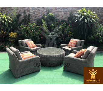 rattan-wicwer-outdoor-furniture-z45