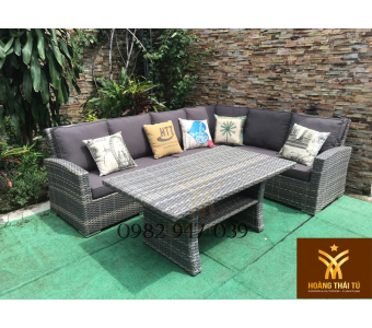 rattan-wicwer-outdoor-furniture-z46
