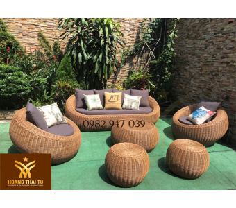 rattan-wicwer-outdoor-furniture-z47