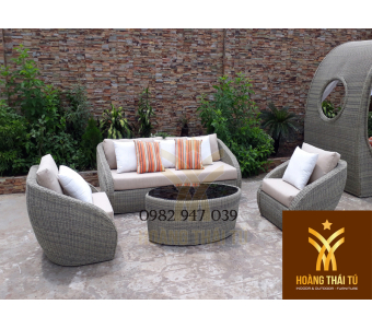 rattan-wicwer-outdoor-furniture-z49