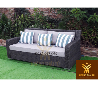 rattan-wicwer-outdoor-furniture-z51