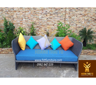 rattan-wicwer-outdoor-furniture-z52