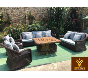 rattan-wicwer-outdoor-furniture-z55