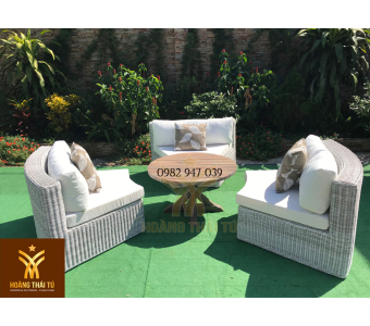 rattan-wicwer-outdoor-furniture-z57