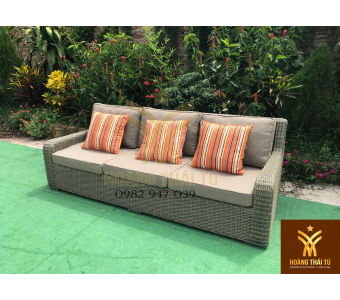 rattan-wicwer-outdoor-furniture-z58