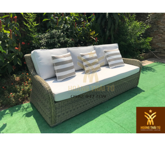 rattan-wicwer-outdoor-furniture-z60