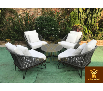rattan-wicwer-outdoor-furniture-z62