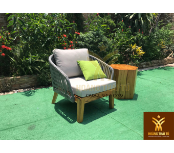 rattan-wicwer-outdoor-furniture-z64