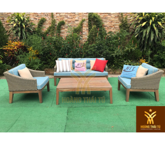 rattan-wicwer-outdoor-furniture-z65