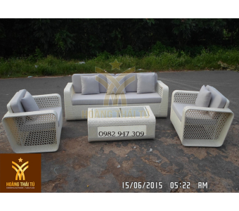 rattan-wicwer-outdoor-furniture-z68