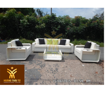 rattan-wicwer-outdoor-furniture-z69