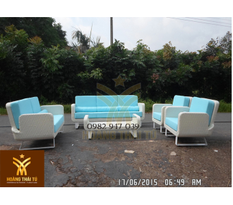 rattan-wicwer-outdoor-furniture-z70