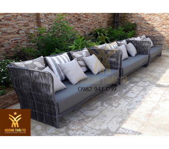 rattan-wicwer-outdoor-furniture-z72