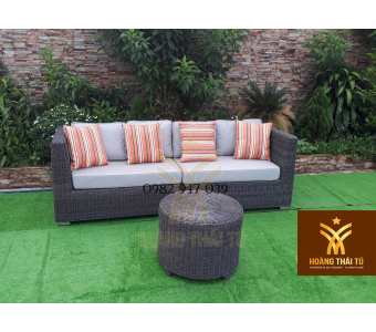 rattan-wicwer-outdoor-furniture-z73