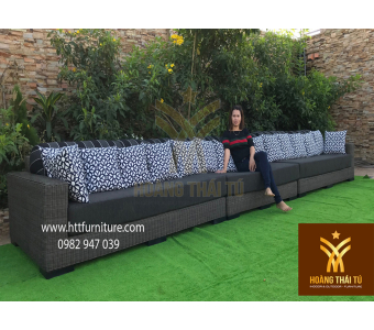 rattan-wicwer-outdoor-furniture-z74