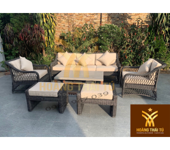 sofa-ngoai-troi-jhg1