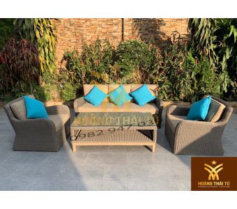 sofa-ngoai-troi-jhg2