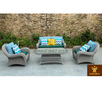 sofa-nhua-gia-may-cao-cap-ngoai-troi-a10