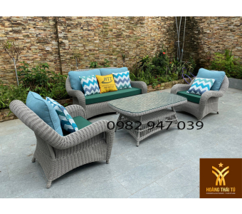 sofa-nhua-gia-may-cao-cap-ngoai-troi-a12