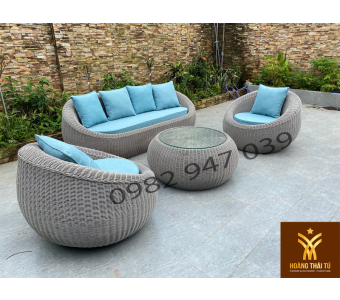 sofa-nhua-gia-may-cao-cap-ngoai-troi-a13