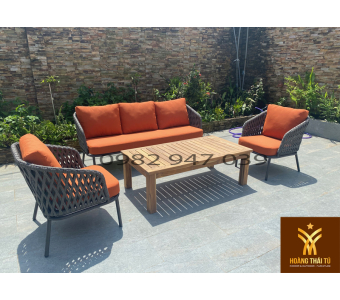 sofa-nhua-gia-may-cao-cap-ngoai-troi-a14