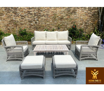 sofa-nhua-gia-may-cao-cap-ngoai-troi-a16