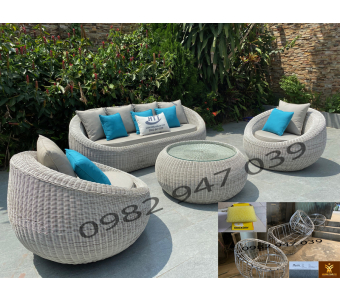 sofa-nhua-gia-may-cao-cap-ngoai-troi-a1