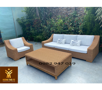 sofa-nhua-gia-may-cao-cap-ngoai-troi-a2