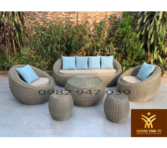 sofa-nhua-gia-may-cao-cap-ngoai-troi-a3