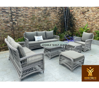 sofa-nhua-gia-may-cao-cap-ngoai-troi-a4