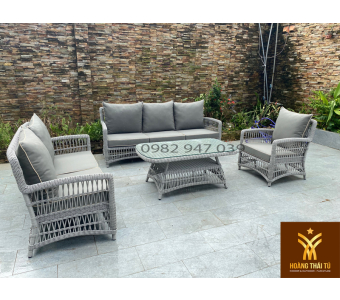 sofa-nhua-gia-may-cao-cap-ngoai-troi-a5