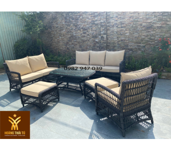 sofa-nhua-gia-may-cao-cap-ngoai-troi-a6