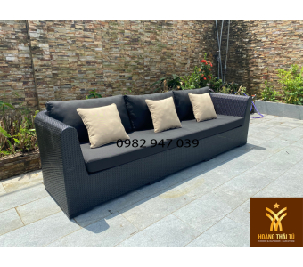 sofa-nhua-gia-may-cao-cap-ngoai-troi-a7