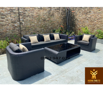 sofa-nhua-gia-may-cao-cap-ngoai-troi-a8