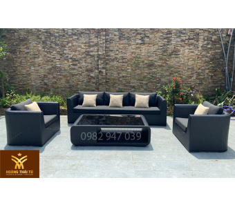 sofa-nhua-gia-may-cao-cap-ngoai-troi-a9