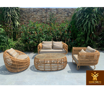 sofa-nhua-gia-may-ngoai-troi-ww2