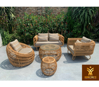 sofa-nhua-gia-may-ngoai-troi-ww3