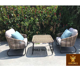 sofa-nhua-gia-may-ngoai-troi-ww4